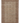 Vintage Isparta Turkish Area Rug 6x9 ft — Beige & Brown Floral (No. 61936)