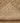 Vintage Isparta Turkish Area Rug 6x9 ft — Beige & Brown Floral (No. 61936)