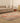 Vintage Manisa Turkish Area Rug 6x9 ft — Red & Beige Distressed (No. 61937)