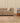 Vintage Manisa Turkish Area Rug 6x9 ft — Red & Beige Distressed (No. 61937)