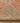 Vintage Manisa Turkish Area Rug 6x9 ft — Red & Beige Distressed (No. 61937)