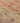 Vintage Manisa Turkish Area Rug 6x9 ft — Red & Beige Distressed (No. 61937)