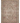 Vintage Isparta Turkish Area Rug 5x8 ft — Beige & Red Floral (No. 61938)