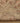 Vintage Isparta Turkish Area Rug 5x8 ft — Beige & Red Floral (No. 61938)