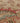 Vintage Isparta Turkish Area Rug 5x8 ft — Beige & Red Floral (No. 61938)