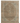 Ferunek Persian-Style Oversize Area Rug