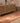 Besher Persian Style Runner Rug