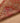 Besher Persian Style Runner Rug