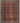Garethor Persian-Style Oversize Area Rug