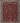 Humenar Persian-Style Oversize Area Rug