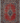 Isekher Persian-Style Oversize Area Rug