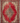 Jarethun Persian-Style Oversize Area Rug