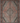 Kumareth Persian-Style Oversize Area Rug