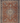 Lunekar Persian-Style Oversize Area Rug
