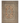 Nameru Persian-Style Oversize Area Rug