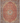 Ophareth Persian-Style Oversize Area Rug