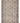 Vintage Isparta Turkish Area Rug 5x9 ft — Beige & Brown Floral (No. 62037)