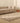 Vintage Isparta Turkish Area Rug 5x9 ft — Beige & Brown Floral (No. 62037)