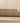 Vintage Isparta Turkish Area Rug 5x9 ft — Beige & Brown Floral (No. 62037)