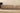 Vintage Isparta Turkish Area Rug 5x9 ft — Beige & Brown Floral (No. 62037)