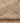 Vintage Isparta Turkish Area Rug 5x9 ft — Beige & Brown Floral (No. 62037)