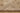 Vintage Isparta Turkish Area Rug 5x9 ft — Beige & Brown Floral (No. 62037)
