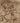 Vintage Isparta Turkish Area Rug 5x9 ft — Beige & Brown Floral (No. 62037)