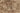 Vintage Isparta Turkish Area Rug 5x9 ft — Beige & Brown Floral (No. 62037)