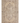 Vintage Manisa Turkish Area Rug 5x9 ft — Beige & Brown Floral (No. 62038)