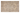 Vintage Manisa Turkish Area Rug 5x9 ft — Beige & Brown Floral (No. 62038)