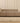 Vintage Manisa Turkish Area Rug 5x9 ft — Beige & Brown Floral (No. 62038)