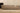 Vintage Manisa Turkish Area Rug 5x9 ft — Beige & Brown Floral (No. 62038)