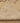 Vintage Manisa Turkish Area Rug 5x9 ft — Beige & Brown Floral (No. 62038)