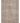 Vintage Manisa Turkish Area Rug 5x8 ft — Beige & Brown Floral