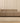 Vintage Manisa Turkish Area Rug 5x8 ft — Beige & Brown Floral