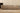 Vintage Manisa Turkish Area Rug 5x8 ft — Beige & Brown Floral