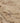 Vintage Manisa Turkish Area Rug 5x8 ft — Beige & Brown Floral