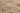 Vintage Manisa Turkish Area Rug 5x8 ft — Beige & Brown Floral