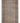 Vintage Isparta Turkish Area Rug 5x9 ft — Beige & Brown Floral (No. 62041)