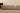 Vintage Isparta Turkish Area Rug 5x9 ft — Beige & Brown Floral (No. 62041)