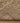 Vintage Isparta Turkish Area Rug 5x9 ft — Beige & Brown Floral (No. 62041)