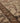 Vintage Isparta Turkish Area Rug 5x9 ft — Beige & Brown Floral (No. 62041)