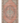Vintage Manisa Turkish Area Rug 5x8 ft — Pink & Beige Floral