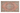 Vintage Manisa Turkish Area Rug 5x8 ft — Pink & Beige Floral