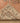 Vintage Manisa Turkish Area Rug 5x8 ft — Pink & Beige Floral