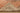 Vintage Manisa Turkish Area Rug 5x8 ft — Pink & Beige Floral