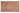 Vintage Manisa Turkish Area Rug 5x10 ft — Orange & Beige Distressed