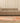 Vintage Manisa Turkish Area Rug 5x10 ft — Orange & Beige Distressed