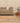 Vintage Manisa Turkish Area Rug 5x10 ft — Orange & Beige Distressed