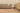 Vintage Manisa Turkish Area Rug 5x10 ft — Orange & Beige Distressed
